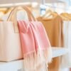The best fashion blogs giving us