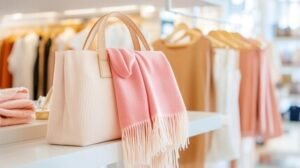 The best fashion blogs giving us