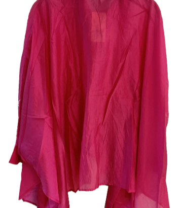 Blouse 10798