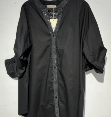 Blouse 10806