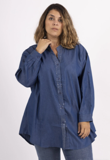 Shop Secondary Image