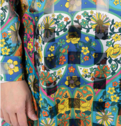 Blouse 10953