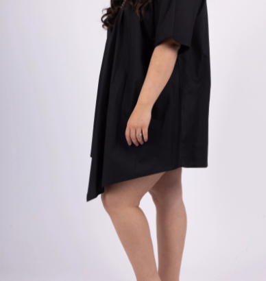 Blouse 10992