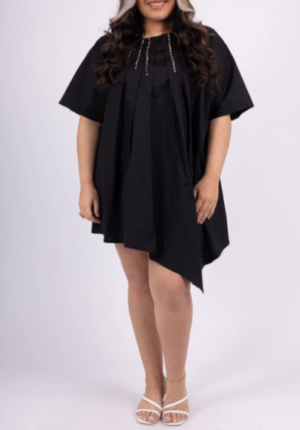 Blouse 10992