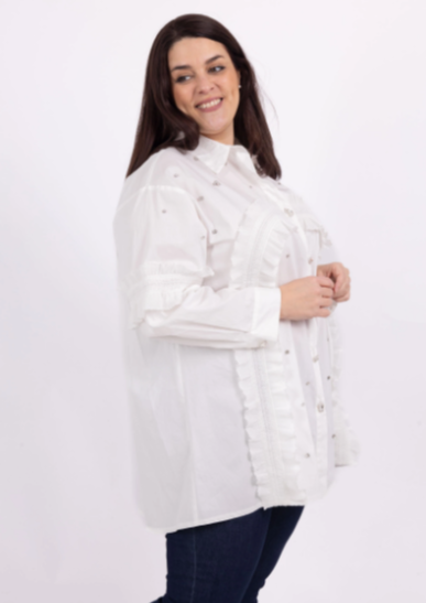 Shop Secondary Image