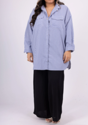 Blouse 11000