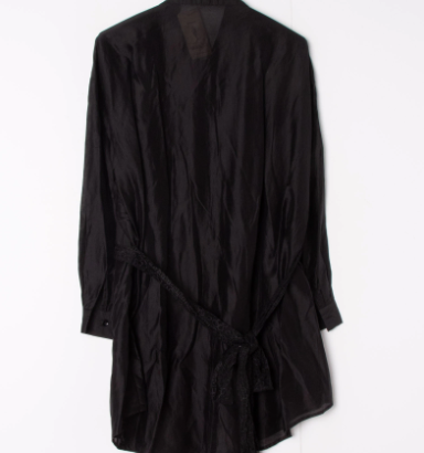 Blouse 11035