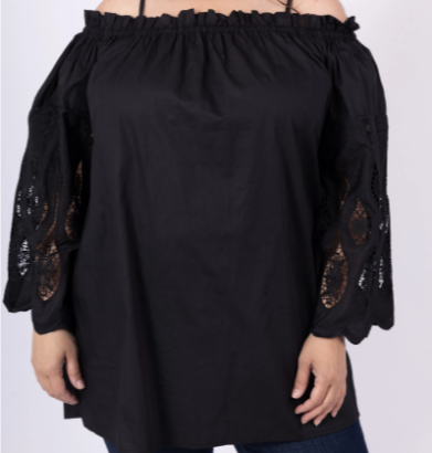 Bustier 11061