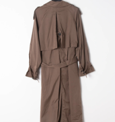 Coats 10830