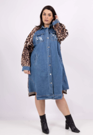 Coats 10892