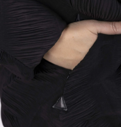 DOWN JACKET 10795