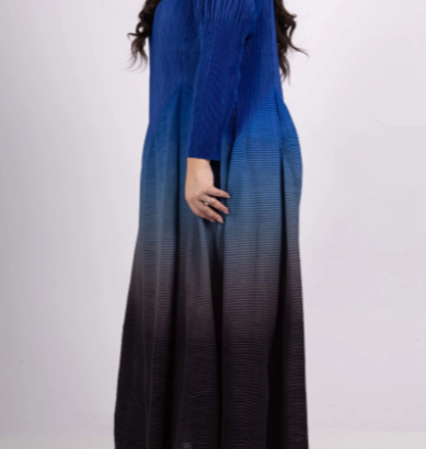 DRESS 10529