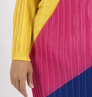 DRESS 10721