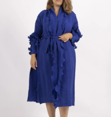 DRESS 10786