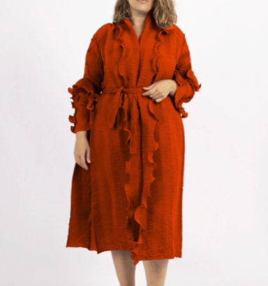 DRESS 10786