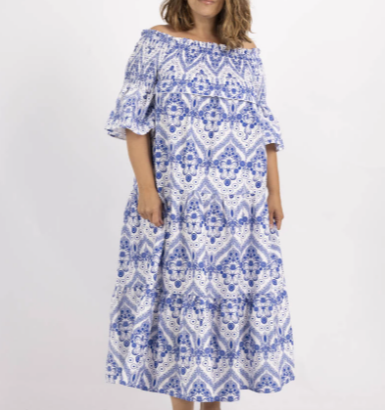 DRESS 10825