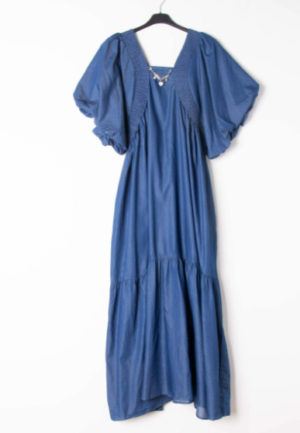 DRESS 10866