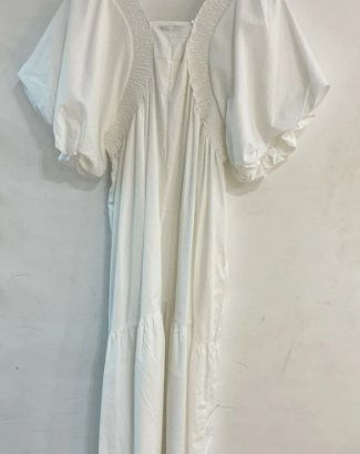 DRESS 10866