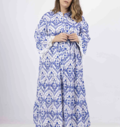 DRESS 10882