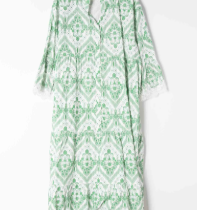 DRESS 10882
