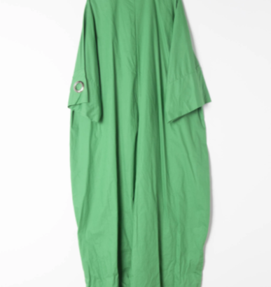 DRESS 9811