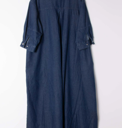Dress 10883