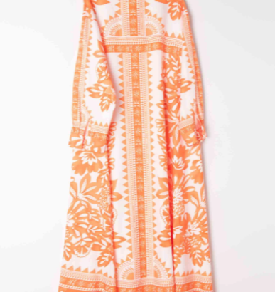 Dress 10899