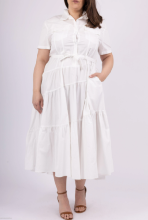 Dress 10911