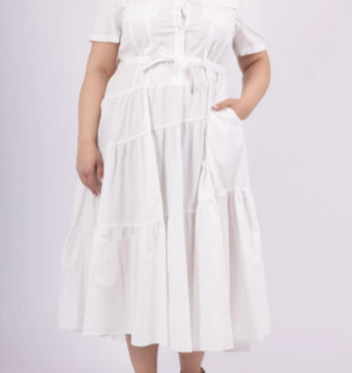 Dress 10911