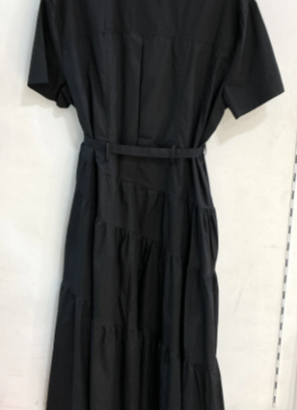 Dress 10911