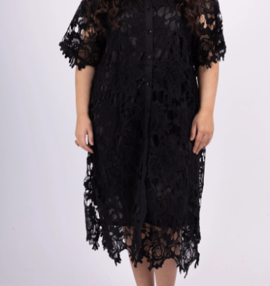 Dress 10917