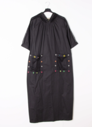 Dress 10928