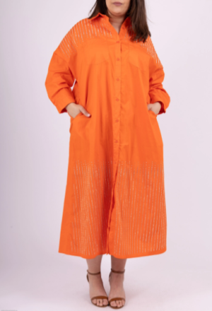 Dress 10938
