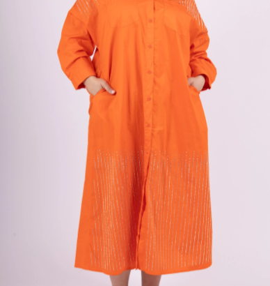 Dress 10938