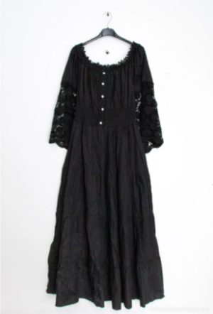 Dress 9802