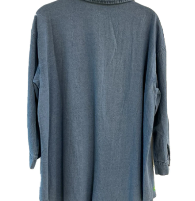 JACKETS 10839