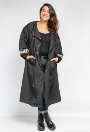Jacket 9813