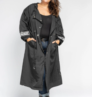 Jacket 9813