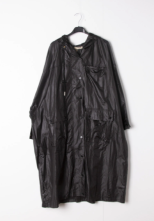 Parka 10776