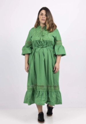 Robes