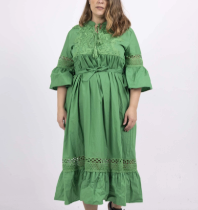 Robes