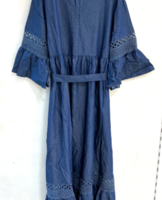 Robes