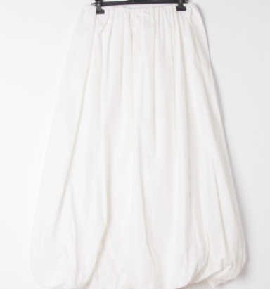 SKIRT 10887