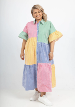 TUNIC 10683