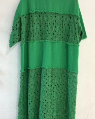 TUNIC 10827
