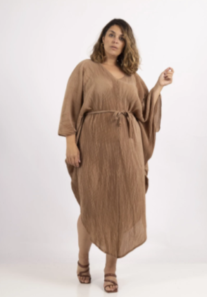 TUNIC 10829