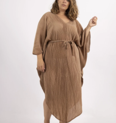 TUNIC 10829