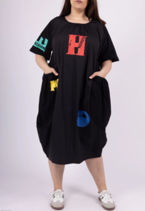 Tunic 10910