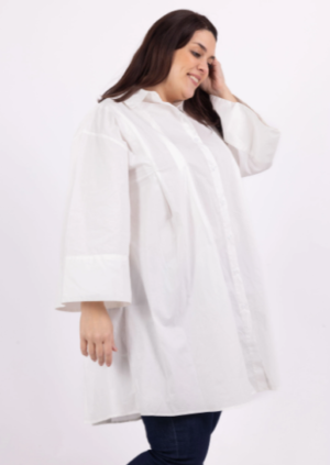 Tunic 10939