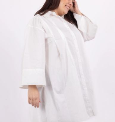Tunic 10939